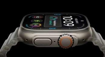 Apple Watch Series 12 e Ultra 4 lançam recursos de áudio que geram alertas sobre privacidade