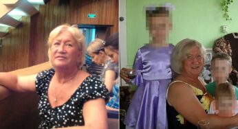 Rússia: Cidade de Krasnoyarsk decreta alerta máximo após ursos famintos matarem duas idosas