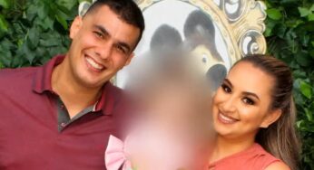 Investigação apura morte de professora em Cajamar; policial penal é detido como suspeito