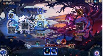 Epic Games Store disponibiliza Astrea e Mechabellum de graça por tempo limitado para PC
