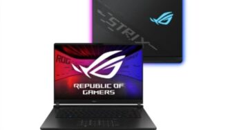 Desempenho e versatilidade: os 10 notebooks que definem o mercado brasileiro em 2026