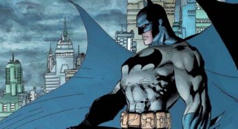 Diversidade do Cavaleiro das Trevas: oito versões alternativas que redefinem o herói da DC
