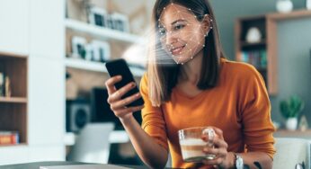 Biometria em Aplicativos: Entenda a Segurança e os Cuidados Essenciais com Seus Dados