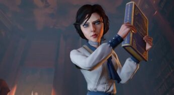 Guillermo del Toro detalha negociações ‘desastrosas’ para filme de BioShock e descarta novas adaptações de games