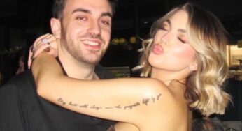 Ex-parceiro enfrenta júri por assassinato de influencer austríaca encontrada em mala