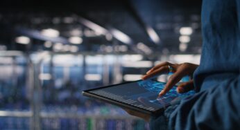 Profissionais de Tecnologia nos EUA Enfrentam Nova Realidade em Busca por Relacionamentos
