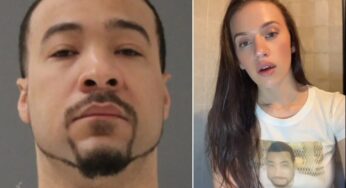 Viúva de rapper executado no Texas luta para provar inocência com novas evidências de DNA