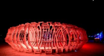 Burning Man 2026 registra três mortes e marca edição mais fatal da história do festival
