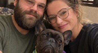Cadela morre ao defender tutores de ataque brutal de urso em residência na Califórnia