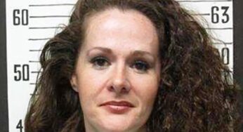 Condenada Christa Pike: Tennessee se prepara para primeira execução feminina em mais de 200 anos e detenta faz pedido especial