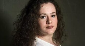 Condenada à morte no Tennessee: Pedidos de execução por mulheres ou enforcamento geram discussão