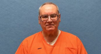 Flórida executa homem suspeito de ser serial killer em caso dos Hog Trail Murders