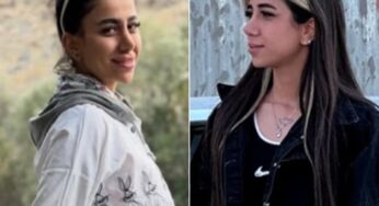 Jovem iraniana condenada à morte confessou participação em protestos para evitar estupro da irmã gêmea