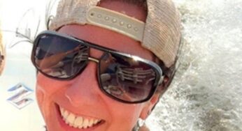 Passageira é presa por ato sexual explícito em voo da American Airlines e caso é investigado pelo FBI