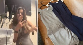 Advogada do Texas repreendida por juíza em tribunal é alvo de críticas de outras mulheres profissionais