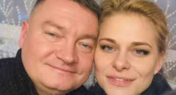 Prisão de empresário russo por morte e esquartejamento de ex-candidata a Miss Rússia após fuga