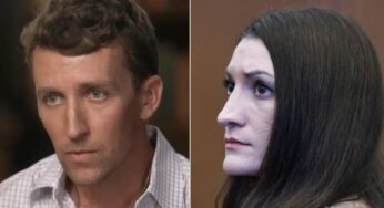 Ex-marido de Lindsay Clancy revela que ela descreveu assassinato dos filhos como um sonho em Massachusetts