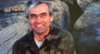 Assassinato não resolvido ofusca a memória de um imigrante polonês no 11 de Setembro em Nova York
