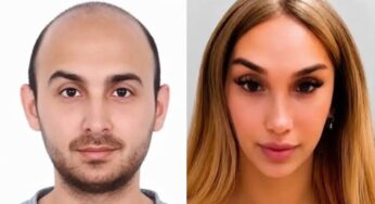 Foragido é detido após oito anos de fuga vivendo como mulher trans em Istambul