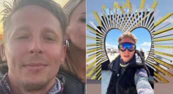 Homicídio no Burning Man completa um ano sem solução em meio a novos mistérios