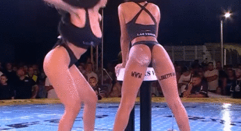 Torneio de tapas na Romênia explode na web e atrai milhões de visualizações com regras rígidas e estrelas digitais