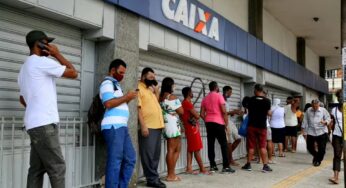 PIS/Pasep 2026: Saques seguem liberados para trabalhadores de setores público e privado