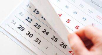 Feriados em 2026: Brasil terá cinco datas nacionais de descanso até o fim do ano, muitas com emendas