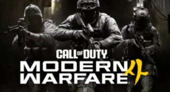 Acessório de Modern Warfare 4 permite rastreamento de inimigos através de paredes, gerando debate