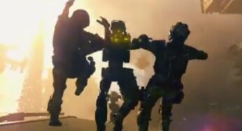 Clássicos Call of Duty Black Ops e Black Ops 2 chegam nativamente ao PlayStation 4 e 5 em julho