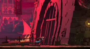 Clássico Castlevania de 1986 Chega Gratuitamente a Celulares em Celebração de 40 Anos