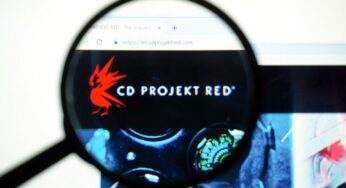 CD PROJEKT RED impulsiona lucro em 57% e projeta lançamentos anuais de The Witcher até 2028