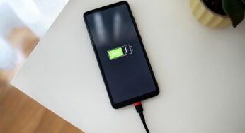 Guia prático: Onze dicas para prolongar a vida útil da bateria do seu smartphone Android