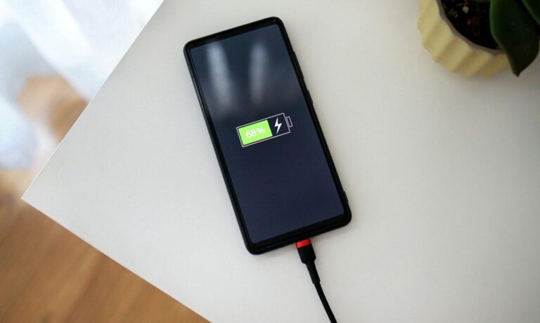 Otimize a bateria do seu celular Android: confira 11 truques essenciais para maior autonomia – Mix Vale