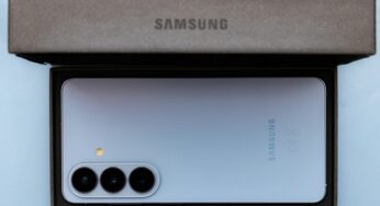 Galaxy S27 Pro e Ultra: Novos Vazamentos Apontam Baterias Maiores e Mais Duradouras