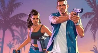GTA 6: Pré-carregamento digital definido para novembro de 2026 em meio a série de anúncios da Rockstar