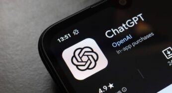 ChatGPT começa a testar publicidade interativa com agentes de marcas em sua plataforma
