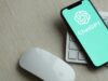 ChatGPT Pro reabre com regras revisadas e OpenAI projeta vers&atilde;o premium de US$ 500