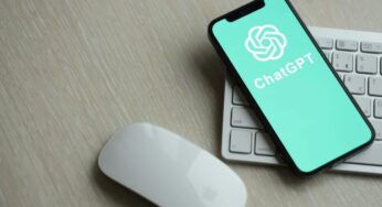 ChatGPT Pro reabre com regras revisadas e OpenAI projeta versão premium de US$ 500