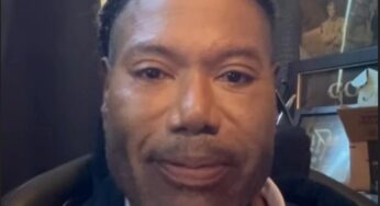 Christopher Judge explica desistência de Kratos em série live-action e desafios da idade em Hollywood