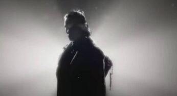 Remedy Entertainment desenvolve jogo inédito há quase dois anos sob a direção de Kyle Rowley