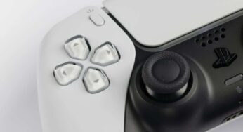 Controle de PlayStation pode ganhar recurso de pagamentos por aproximação, revela patente da Sony