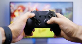 Patente da Microsoft detalha sistema de anúncios que estende tempo de jogo