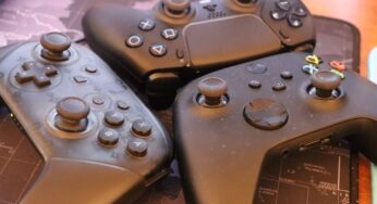 Sony e Xbox Recusam Reembolsar Consumidores por Tarifas Anuladas nos EUA
