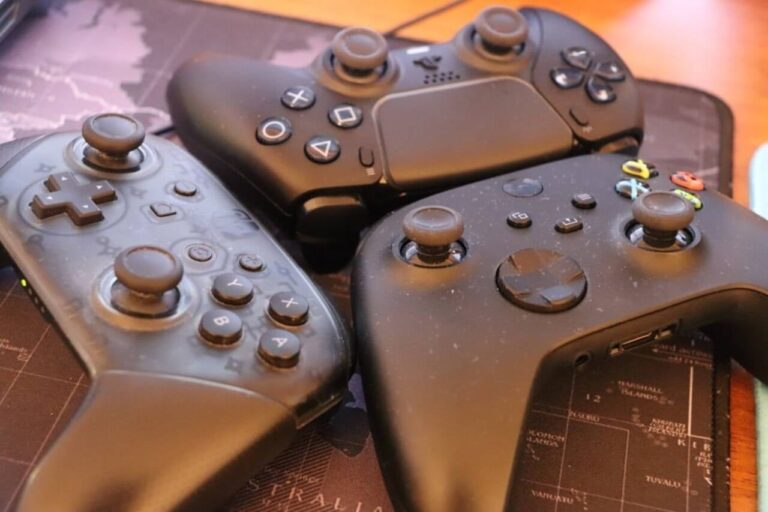 Reembolso de tarifas: Sony e Xbox não veem obrigação de ressarcir clientes – Mix Vale