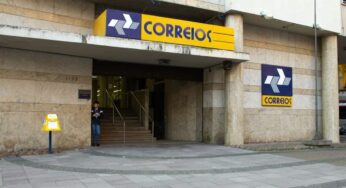 Correios: TST Encerra Greve de 15 Dias e Fixa Reajuste Salarial de 4,09%