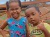 Interpol oferece suporte global para buscas de irm&atilde;os desaparecidos no Maranh&atilde;o