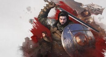Crimson Desert permite teste de jogo por streaming na Twitch sem necessidade de instalação