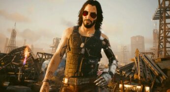 Cyberpunk 2077 e outros nove jogos deixam o catálogo do Xbox Game Pass em setembro