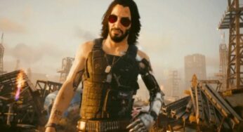 Chip Snapdragon 8 Elite Extreme Gen 6 roda jogos de PC como Cyberpunk 2077 a 30 fps em celulares