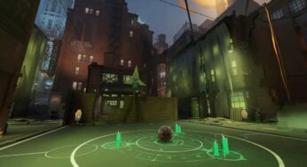 Deadlock da Valve registra novo recorde de jogadores simultâneos após grande atualização de conteúdo